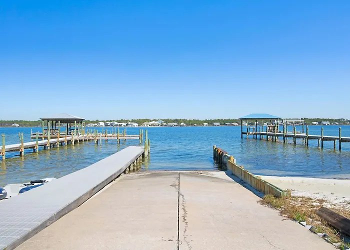 Surf & Racquet Club #214a Apartment Gulf Shores
